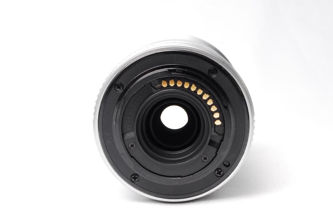 【新品級】OLYMPUS E-PL9 ホワイト Wi-Fi スマホ転送