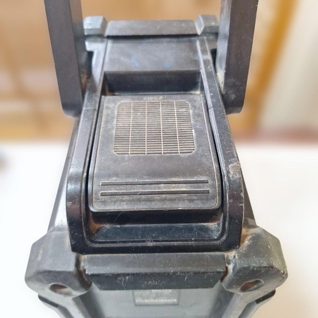 Makita Bluetoothラジオ