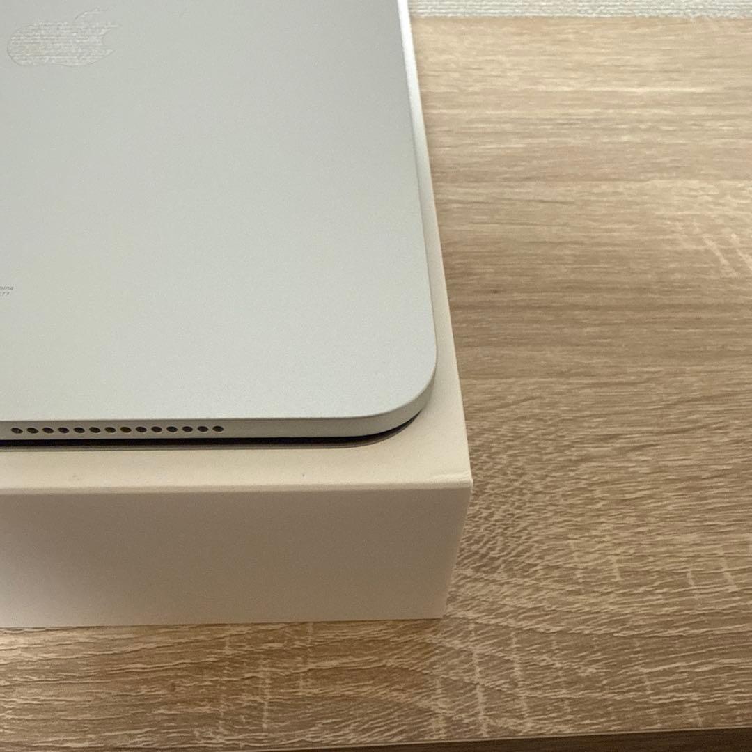 サ*ナ様 ipad pro 11インチ M4チップ(第5世代) Wi-Fiモデル