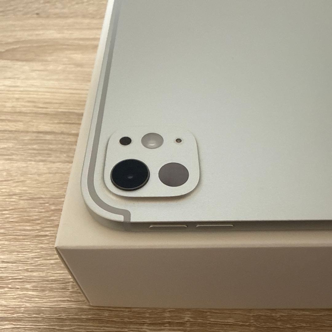 サ*ナ様 ipad pro 11インチ M4チップ(第5世代) Wi-Fiモデル