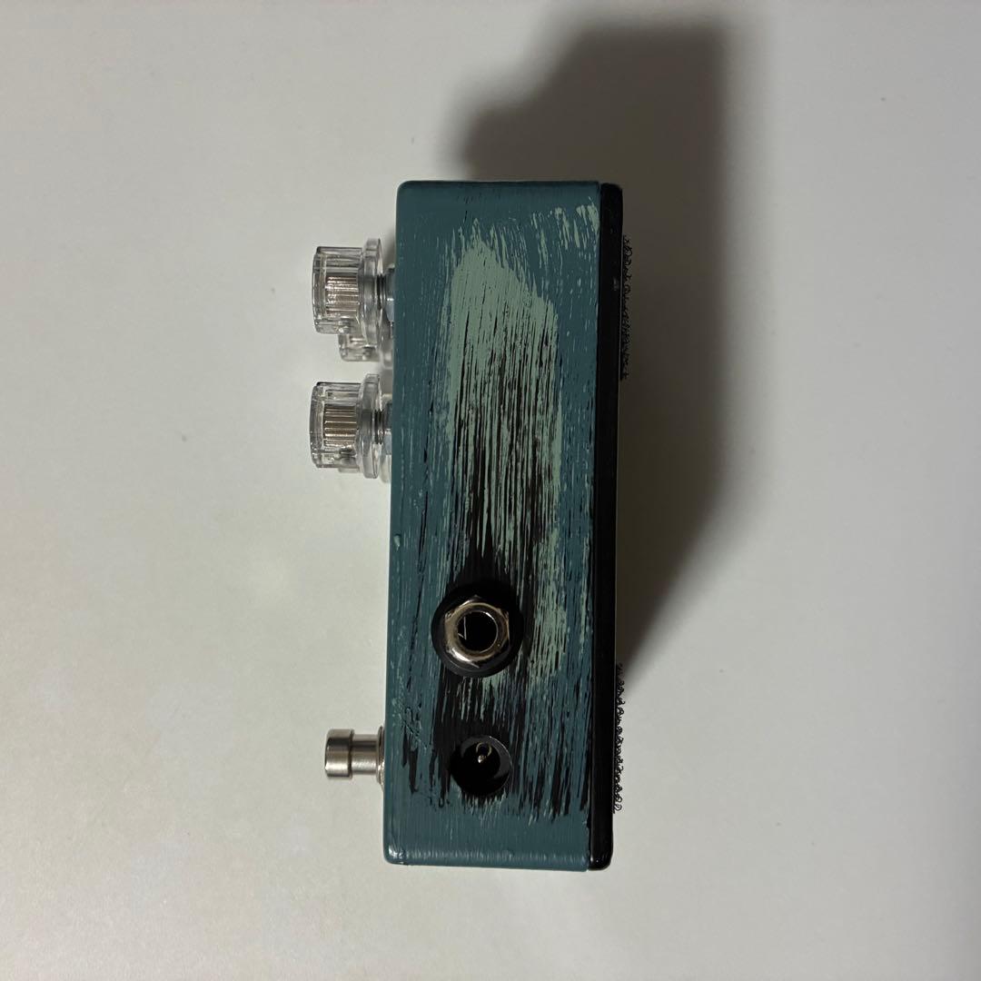 ギター Petla Noa Err.