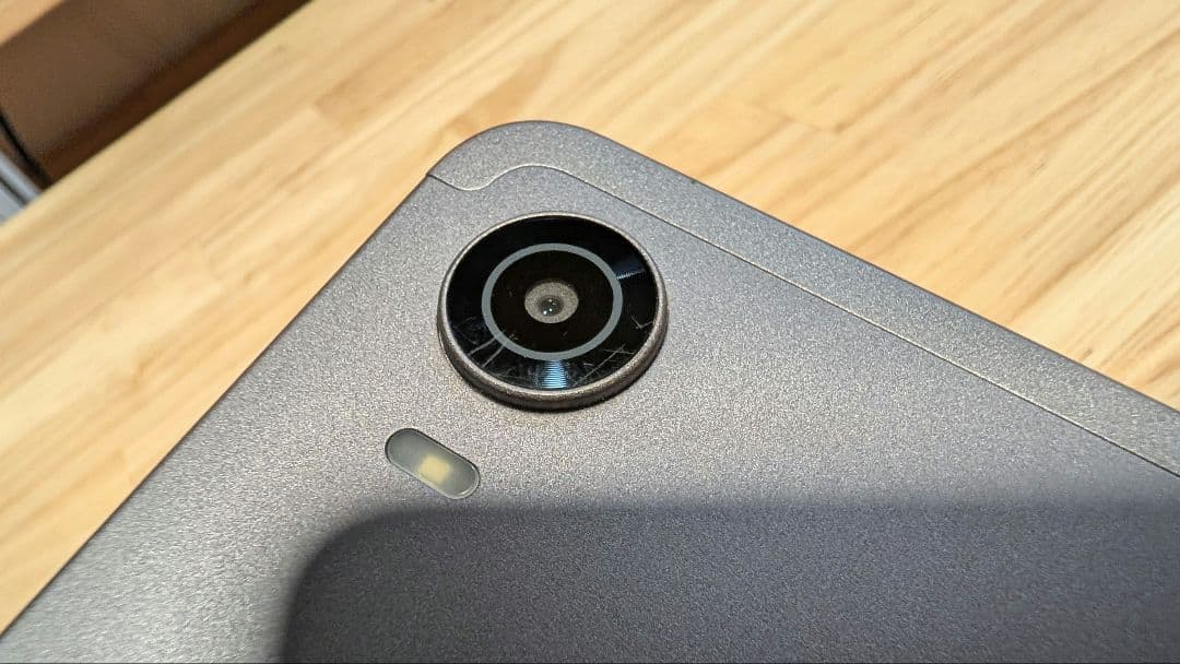 き*き様 ALLDOCUBE iPlay60mini Pro 8.4インチ