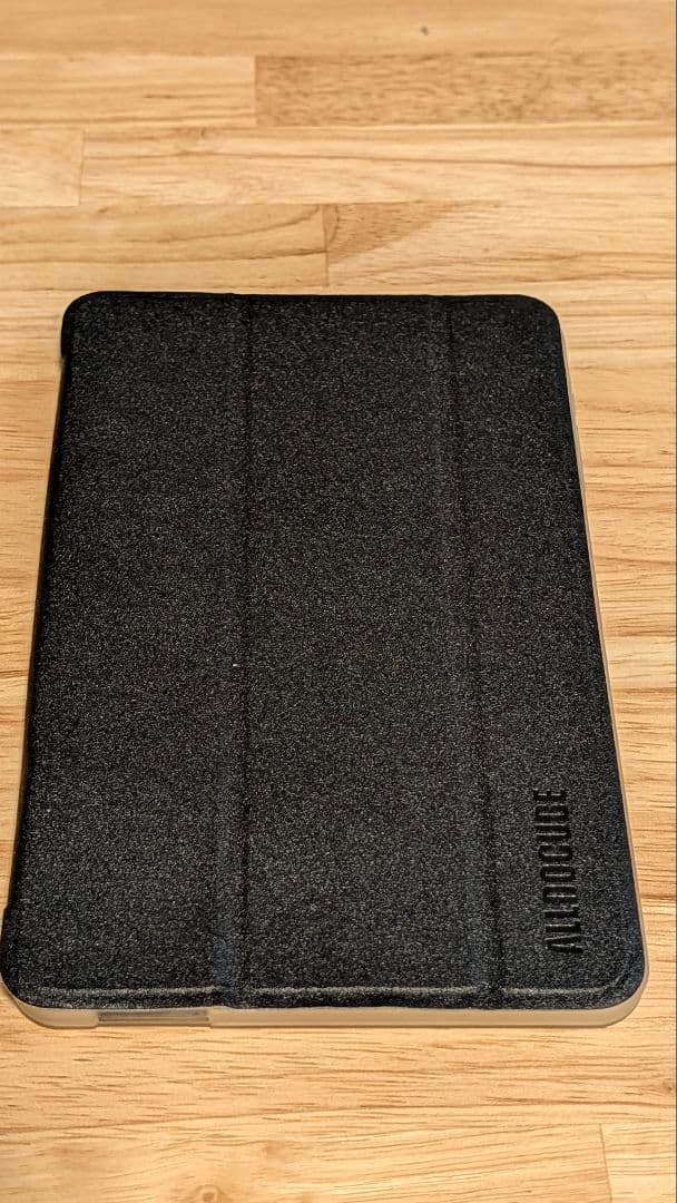 き*き様 ALLDOCUBE iPlay60mini Pro 8.4インチ