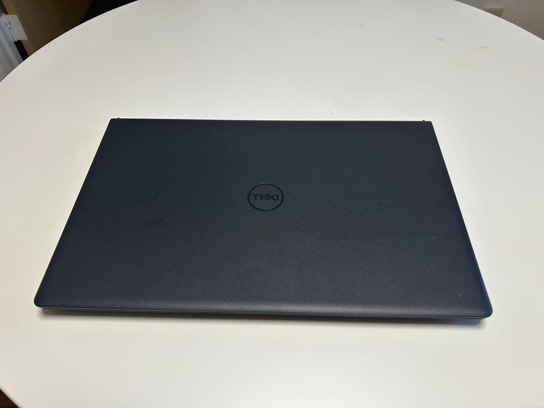 DELL Inspiron 15(3535)AMD Ryzen™ 5 7530U
