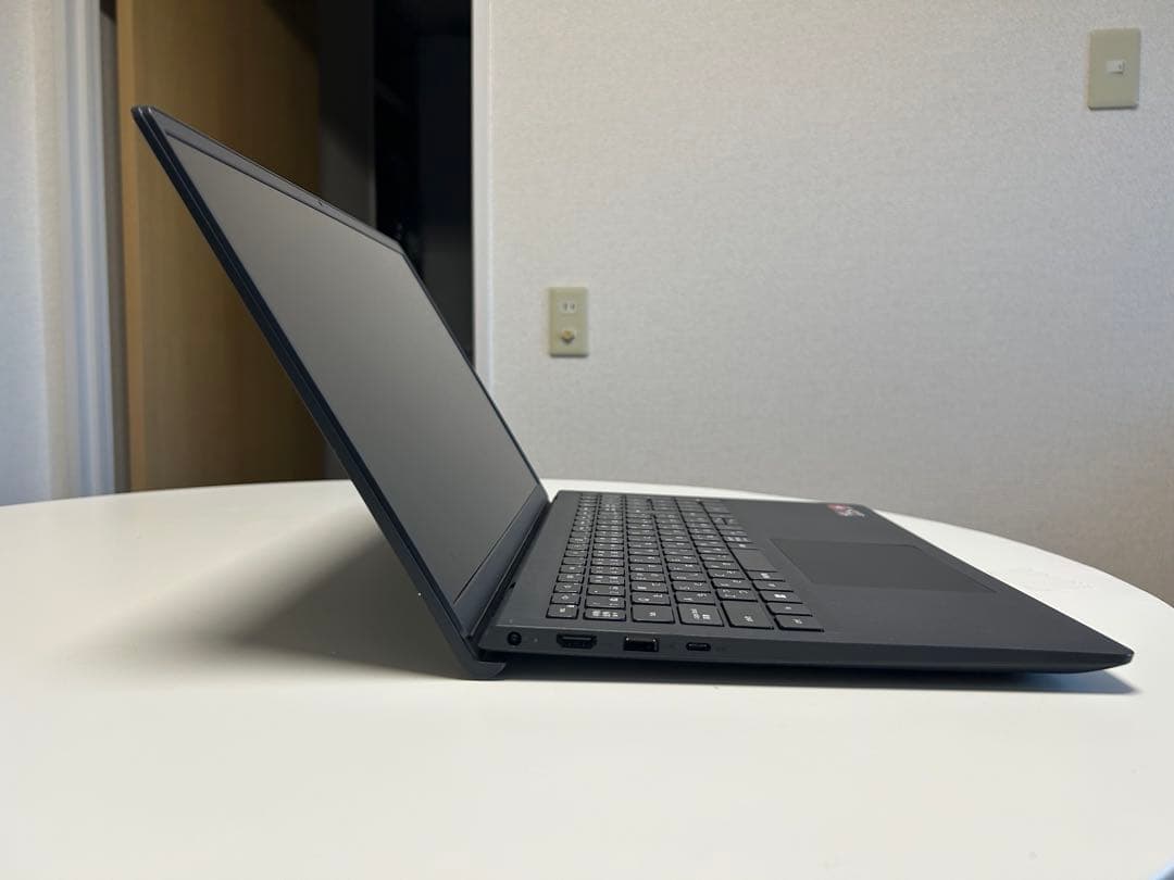 DELL Inspiron 15(3535)AMD Ryzen™ 5 7530U