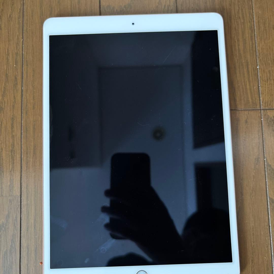 iPad Air3 64GWiFiモデル