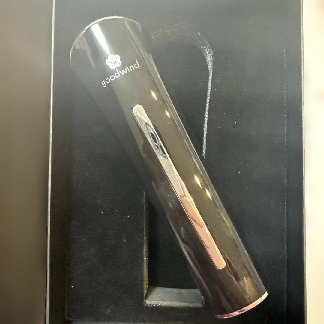 マルチダーマブースターマルチ肌導入美容仪