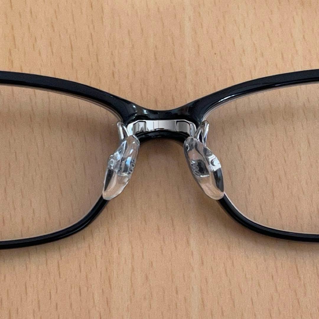 【未使用】999,9 NP-16 ブラック col.90