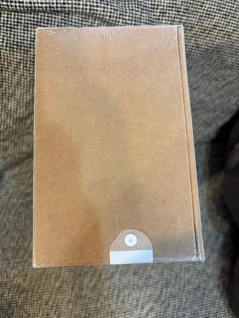 再値下げしました！【新品未開封】 Quest2 128GB