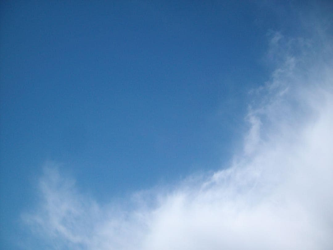 【動作確認済み】YASHICA EZ Digital F824 オールドコンデジ