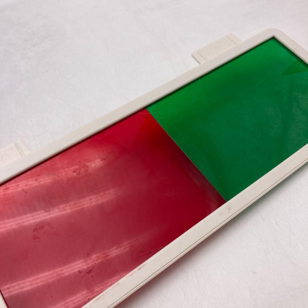 トークアロング・Ｑ＆Ａカード　最新　ディズニー英語システム　DWE　802322