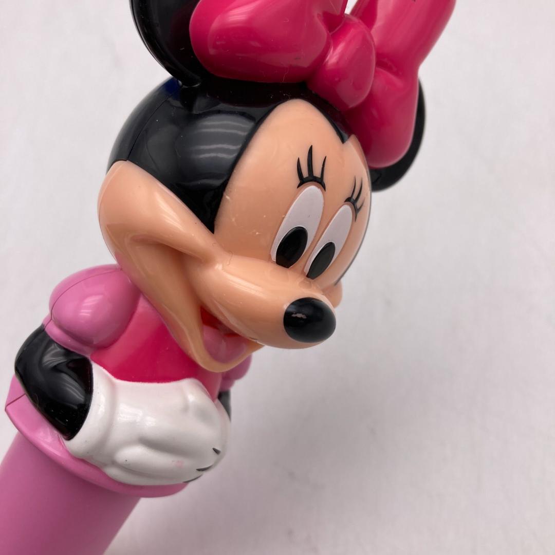 トークアロング・Ｑ＆Ａカード　最新　ディズニー英語システム　DWE　802322