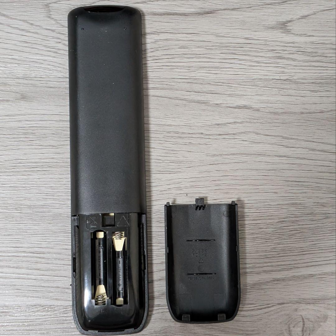 【美品】Hisense 32インチ 液晶テレビ 32BK1