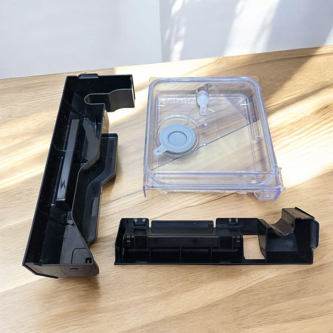 自動調理が優秀✨パナソニック ビストロ スチームオーブンレンジ NE-BS803