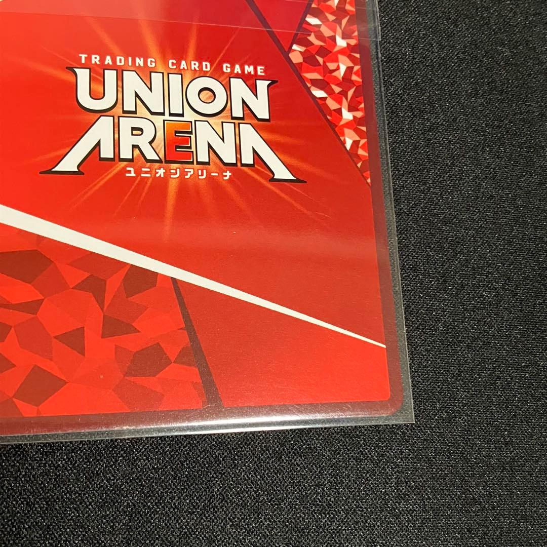 アークナイツ アーミヤ WINNER ユニレア プロモ ユニアリ vol.2