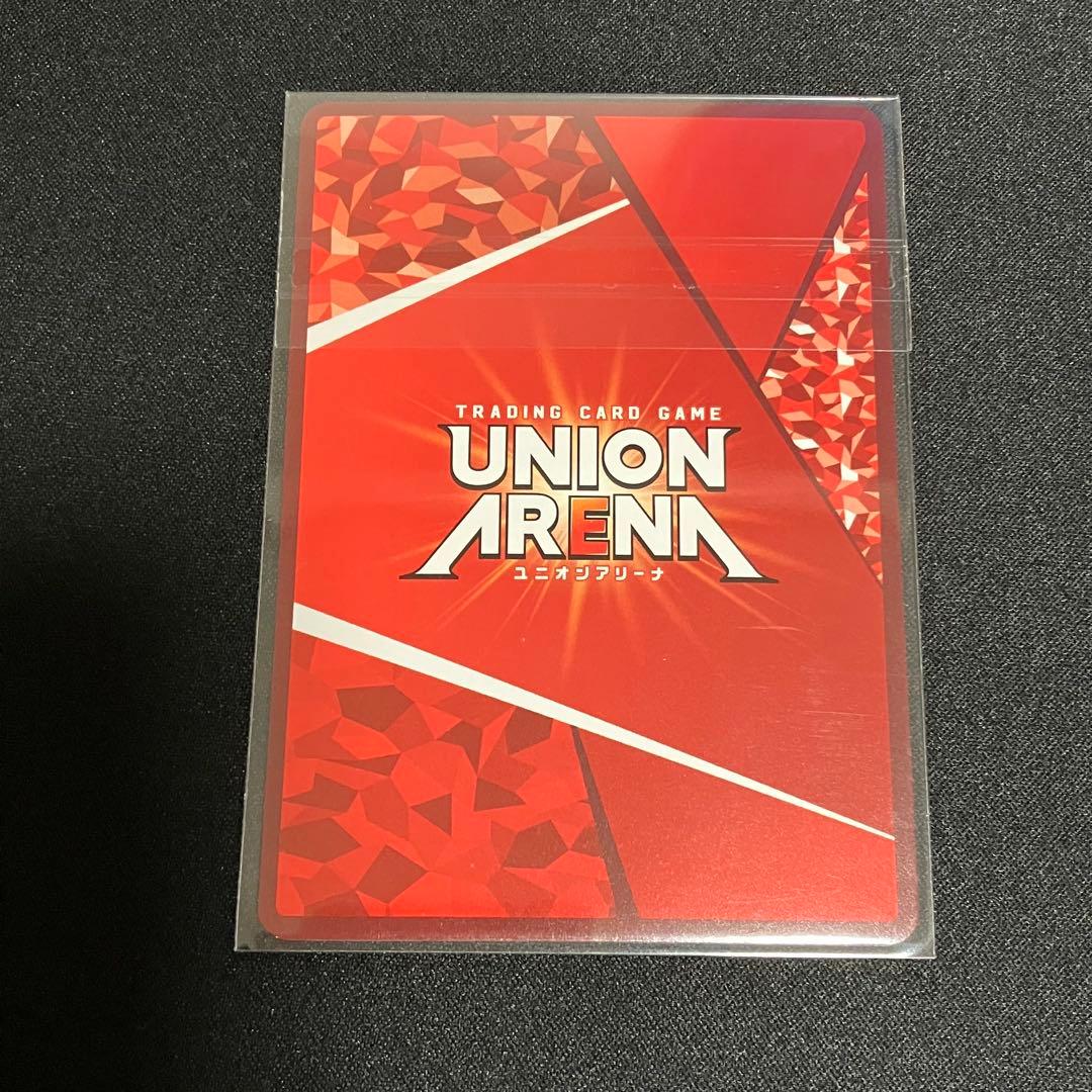 アークナイツ アーミヤ WINNER ユニレア プロモ ユニアリ vol.2