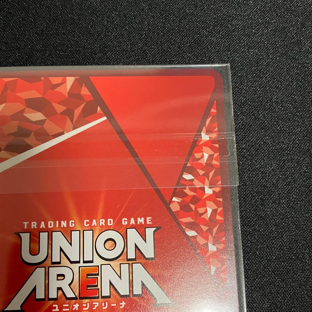 アークナイツ アーミヤ WINNER ユニレア プロモ ユニアリ vol.2