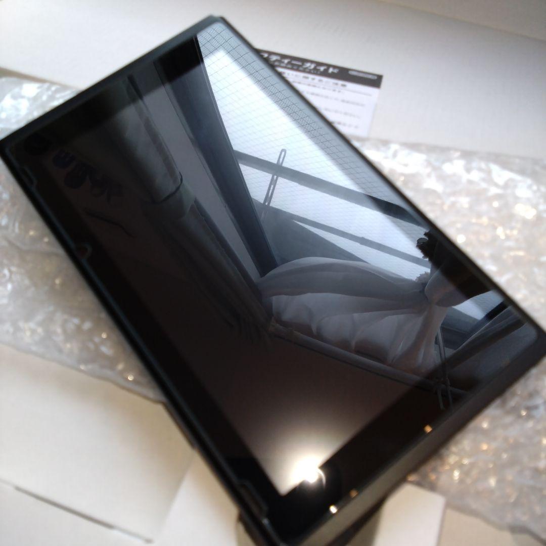 ニンテンドースイッチ 本体　バッテリー強化 Nintendo Switch 本体