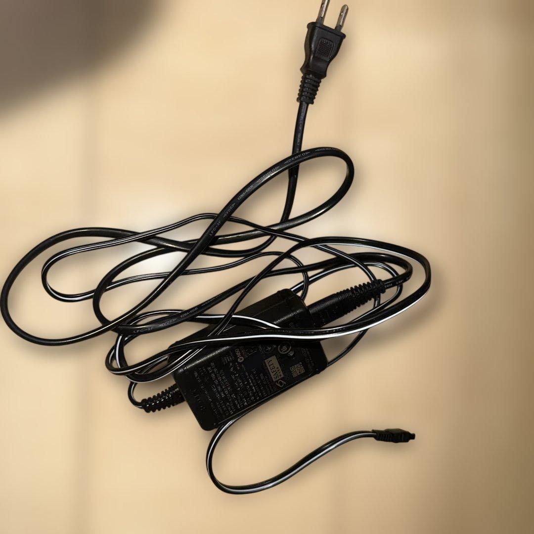 SONY カメラ#HDRーPJ590V