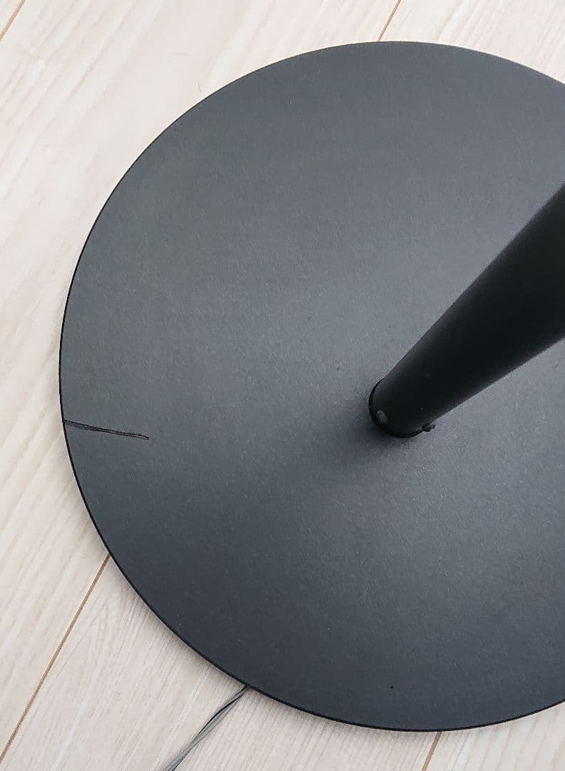 SONY HT-SF360 5.1chホームシアターシステム