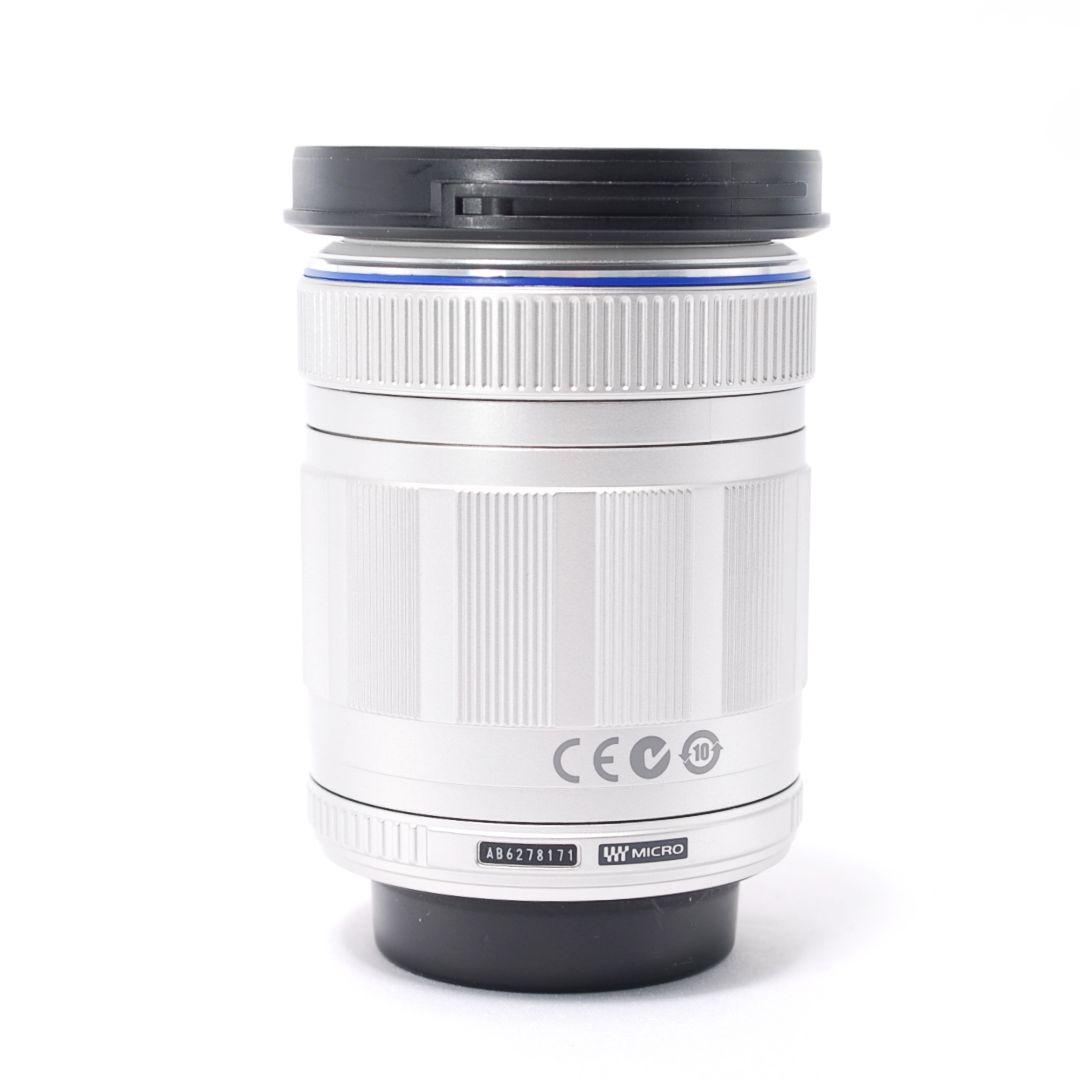 ❤即購入1000円OFF❤美品❤ OLYMPUS 望遠レンズ 40-150mm