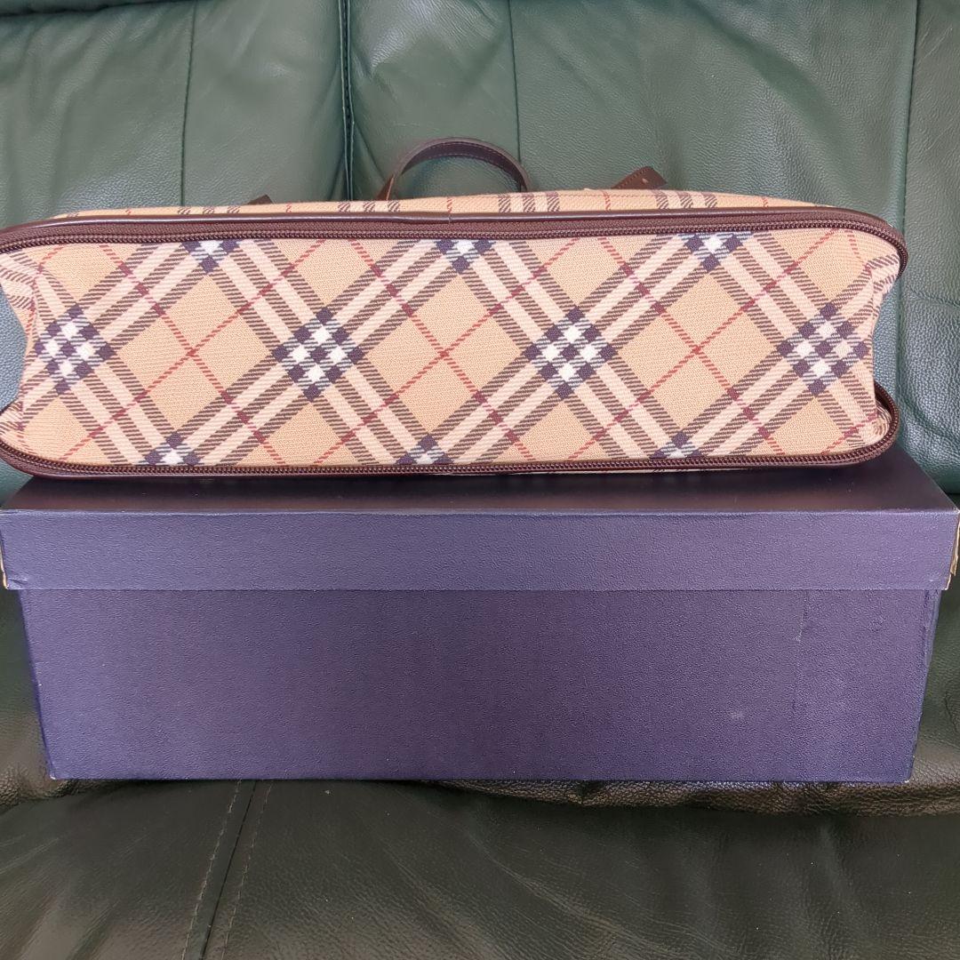 ♥Burberryバッグ♥