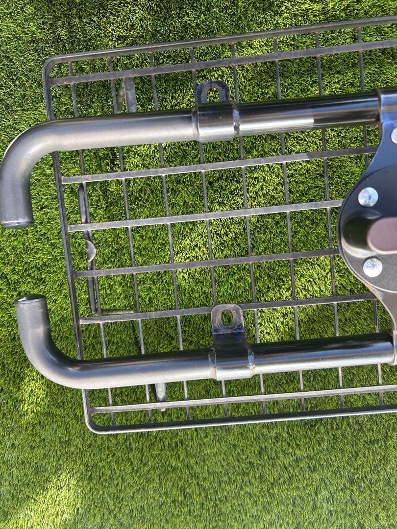 ROTOPAX ロトパックス　一式