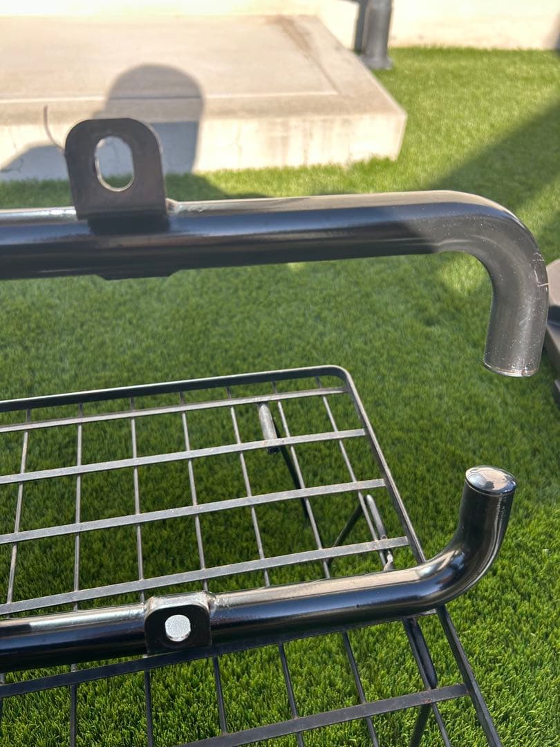 ROTOPAX ロトパックス　一式