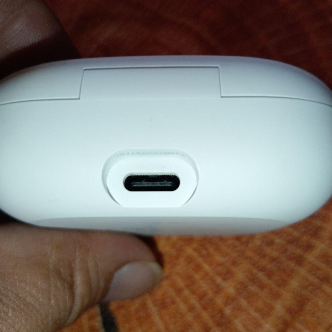 吉*ご様 【音抜群◆】SHOKZ OpenFit Air オープンイヤーワイヤレ