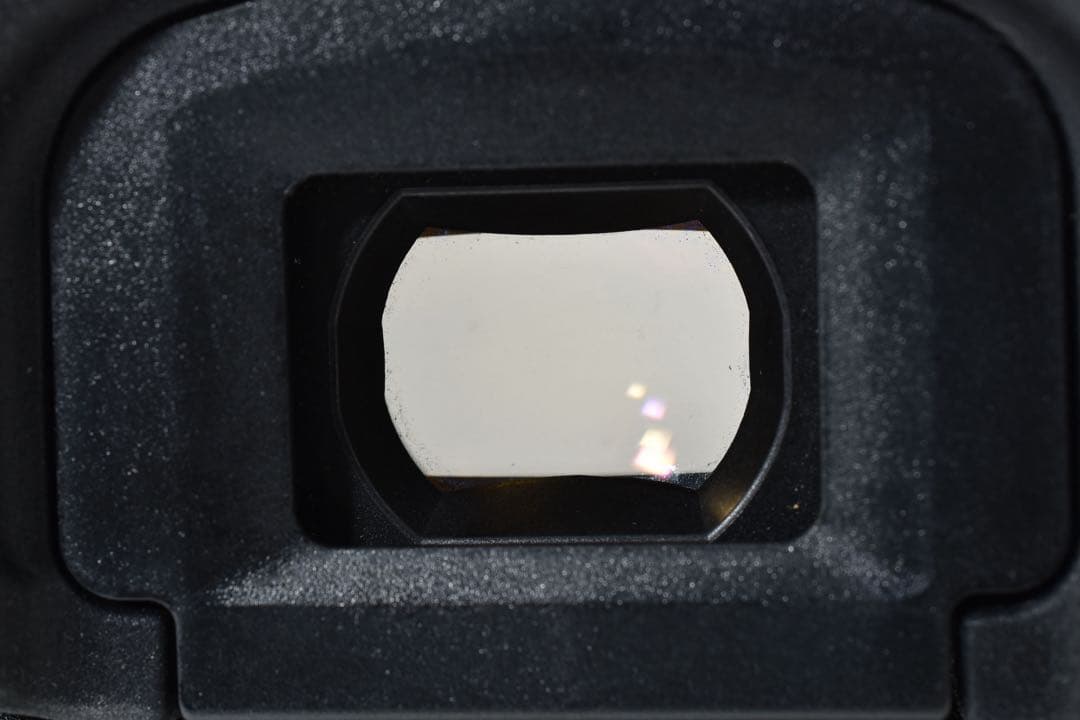 Canon EOS 5D mark III標準&望遠ダブルレンズセット