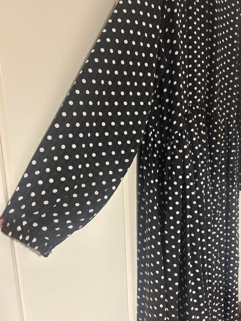 Rira☆　2サイズ