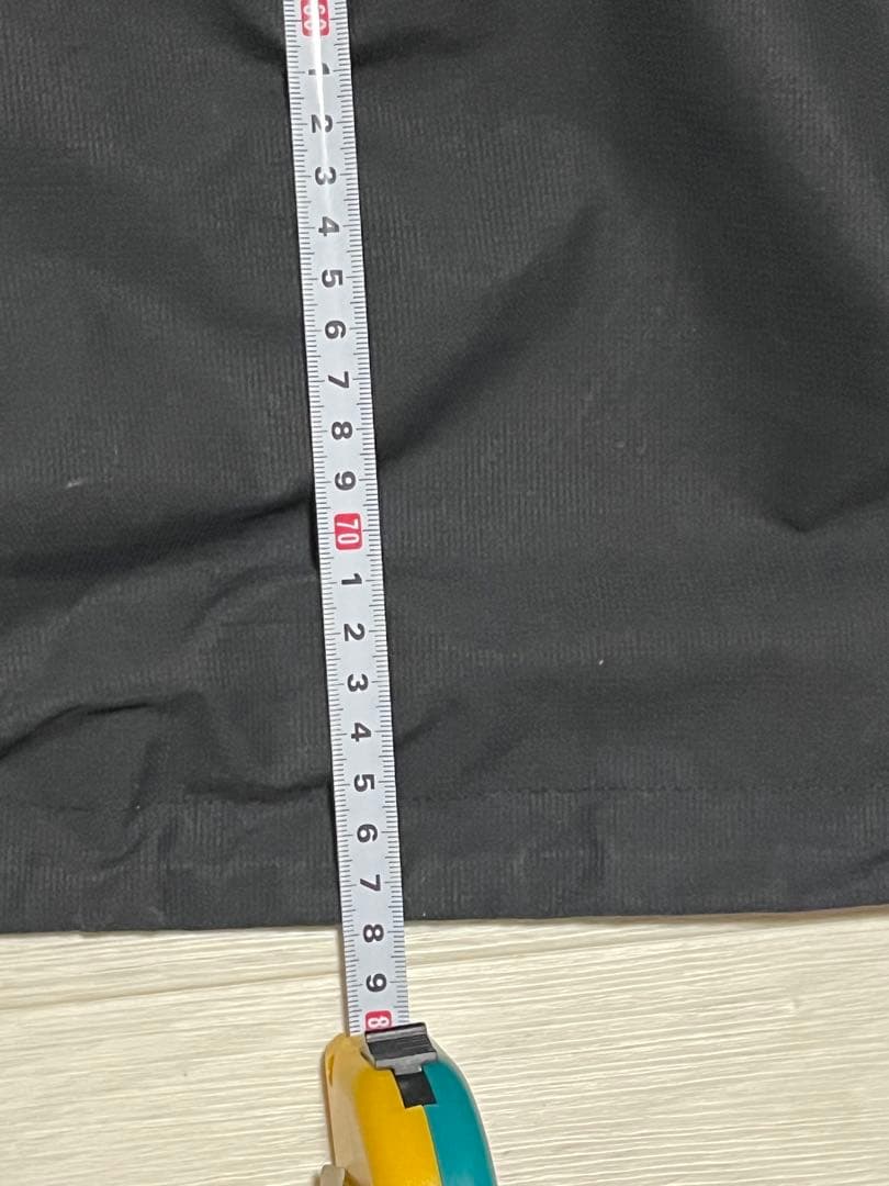 Burton バートン GORE-TEX AKブラックジャケット パンツ メンズ