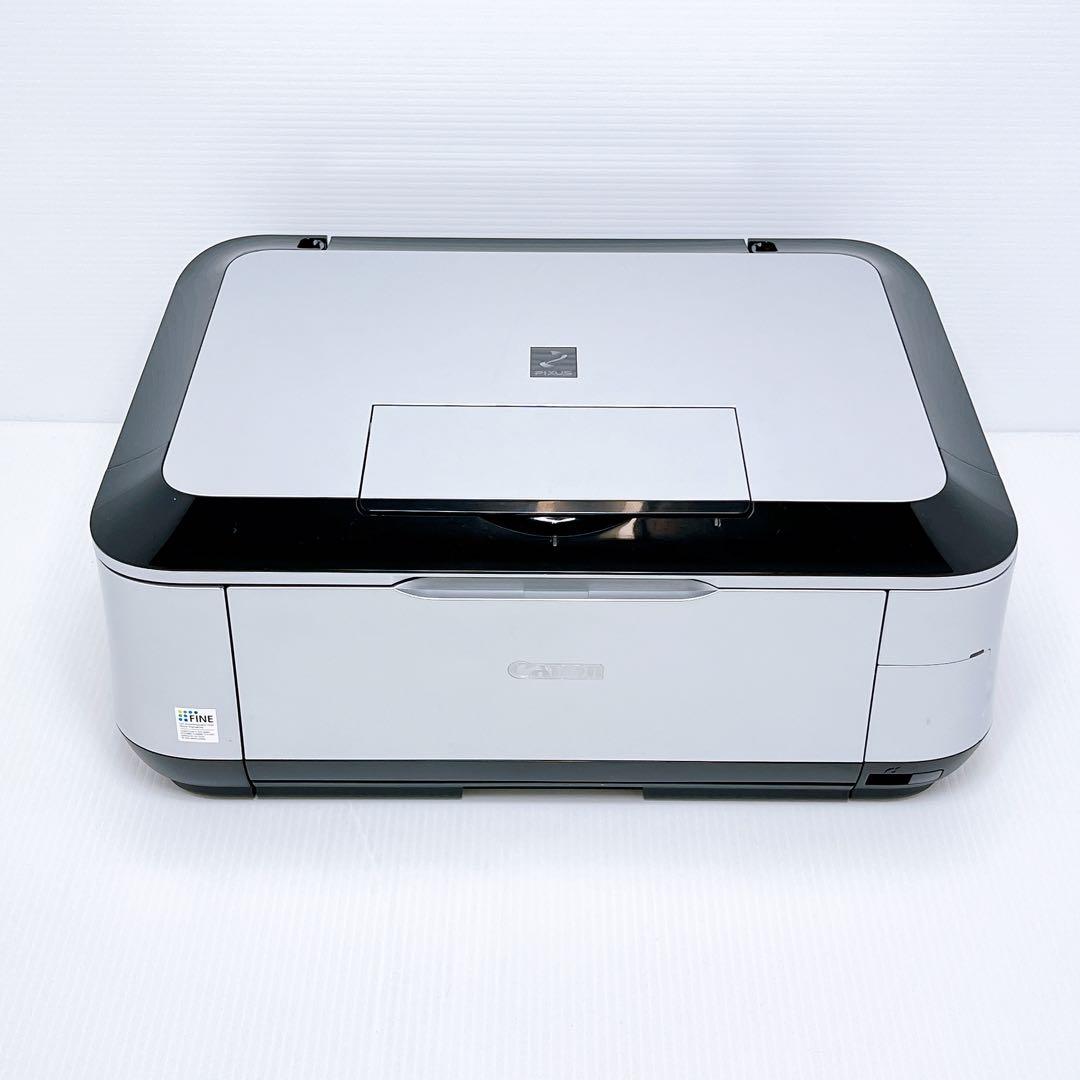 Canon MP630 インクジェットプリンター キャノン