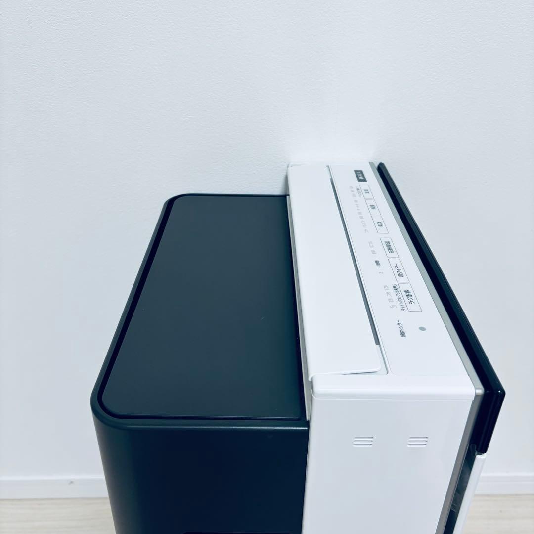 ⭐︎BLUEGIRL⭐︎ 　Panasonic F-VXP90