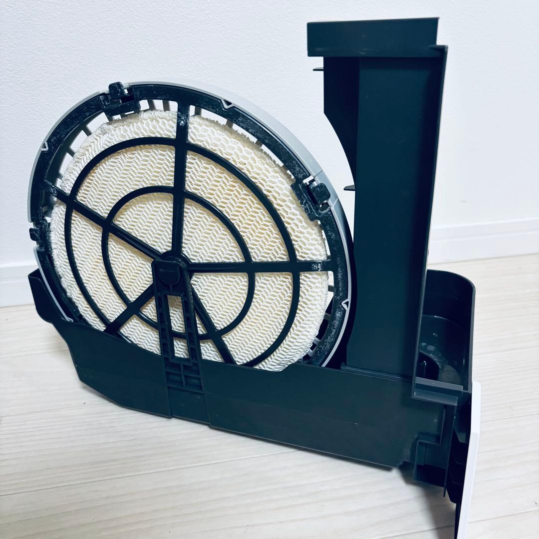 ⭐︎BLUEGIRL⭐︎ 　Panasonic F-VXP90