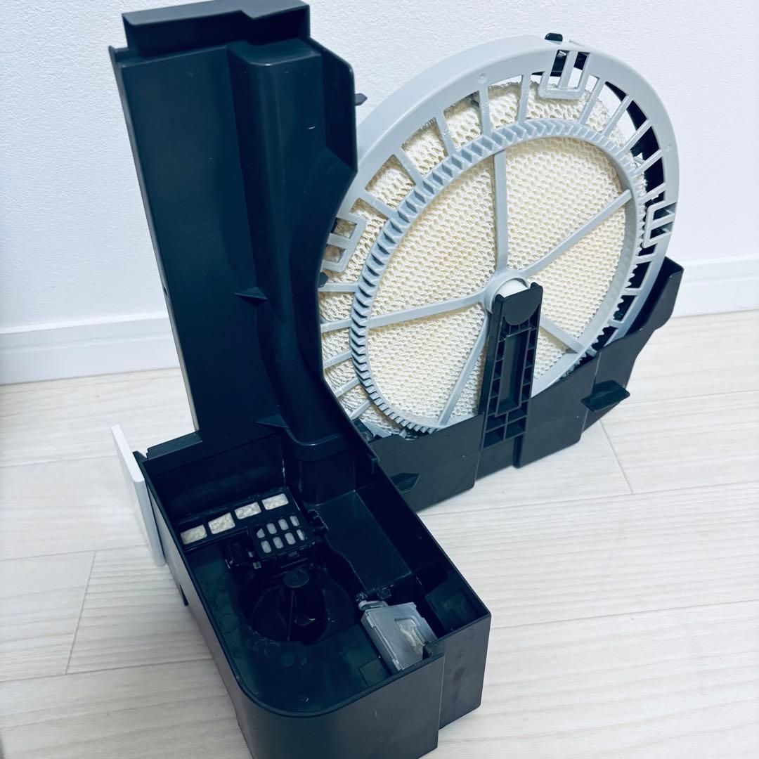 ⭐︎BLUEGIRL⭐︎ 　Panasonic F-VXP90