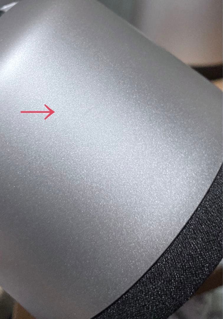 SONY LSPX-S2 ペアセット　　美品