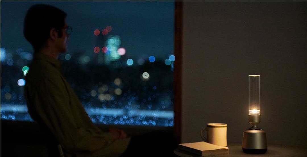 SONY LSPX-S2 ペアセット　　美品