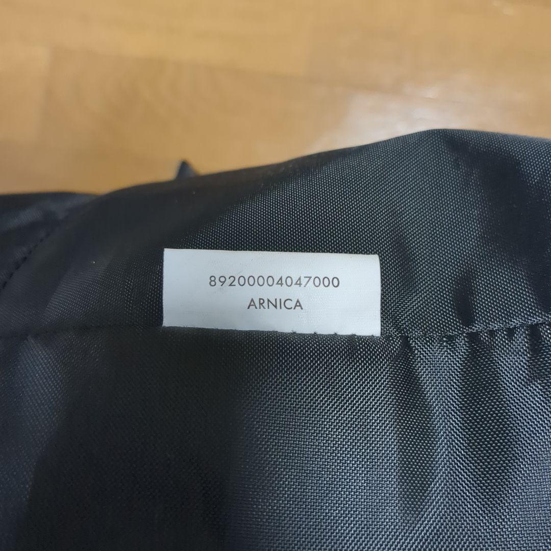 サバティカル アルニカ SABBATICAL ARNICA　ツールームテント