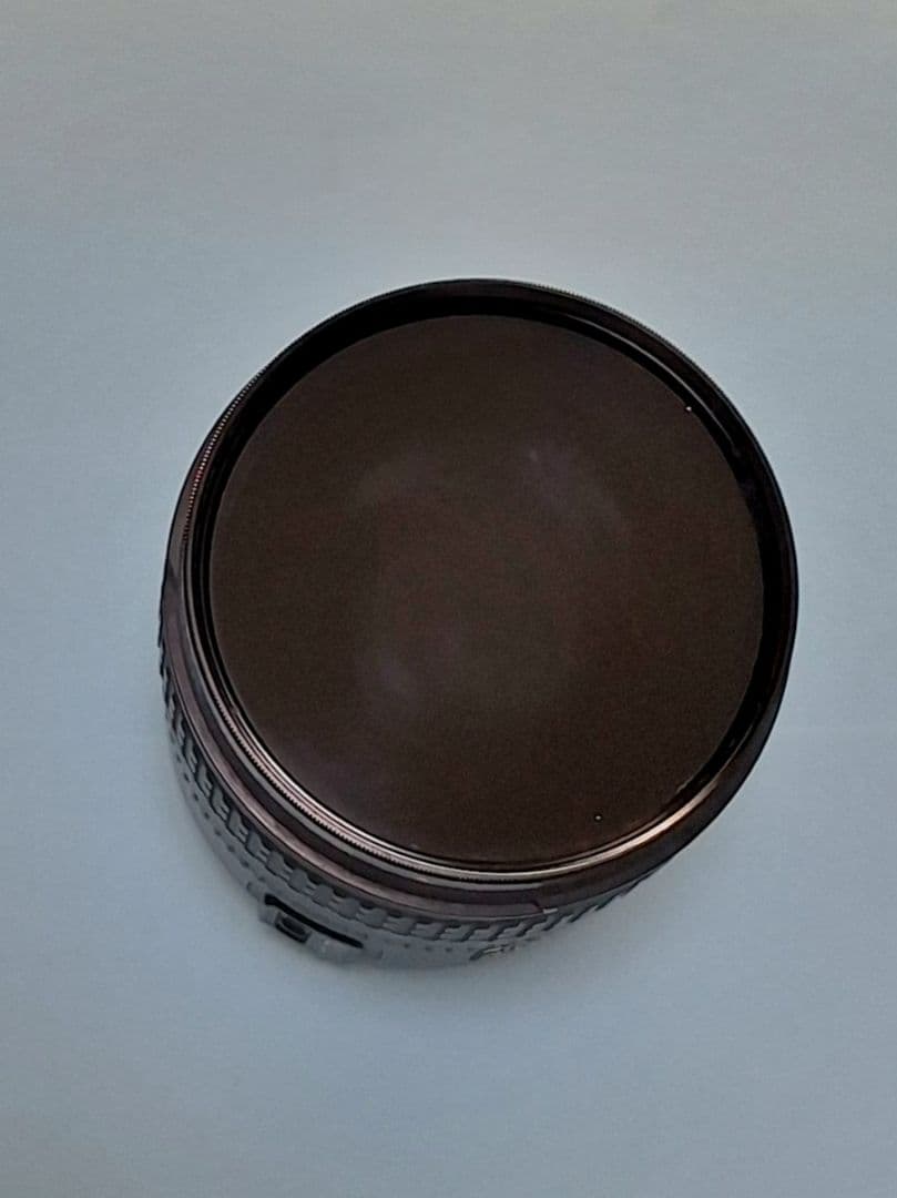 レンズ(単焦点) Nikon AF-S NIKKOR 24-85mm f/3.5-4.5G ED