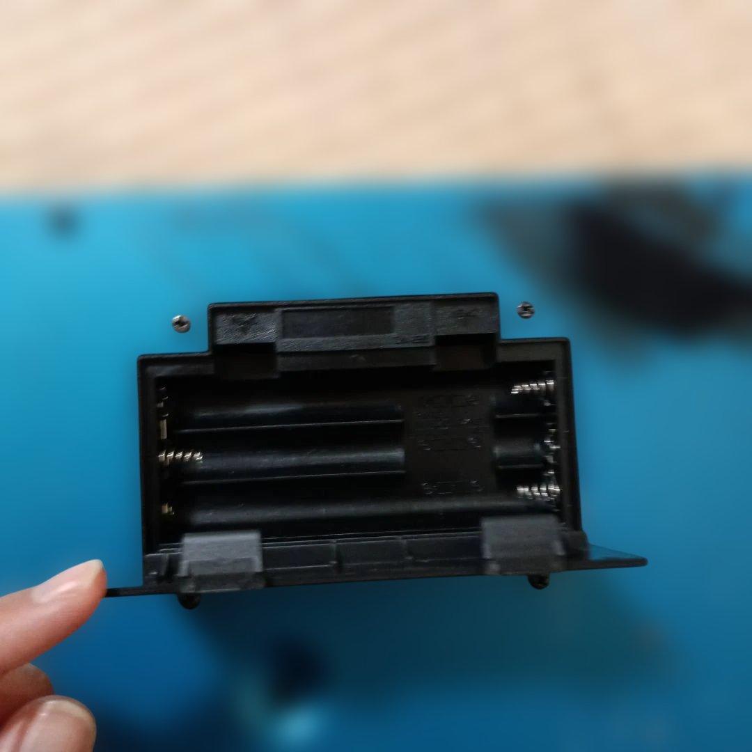 ギター 55,boss me 50