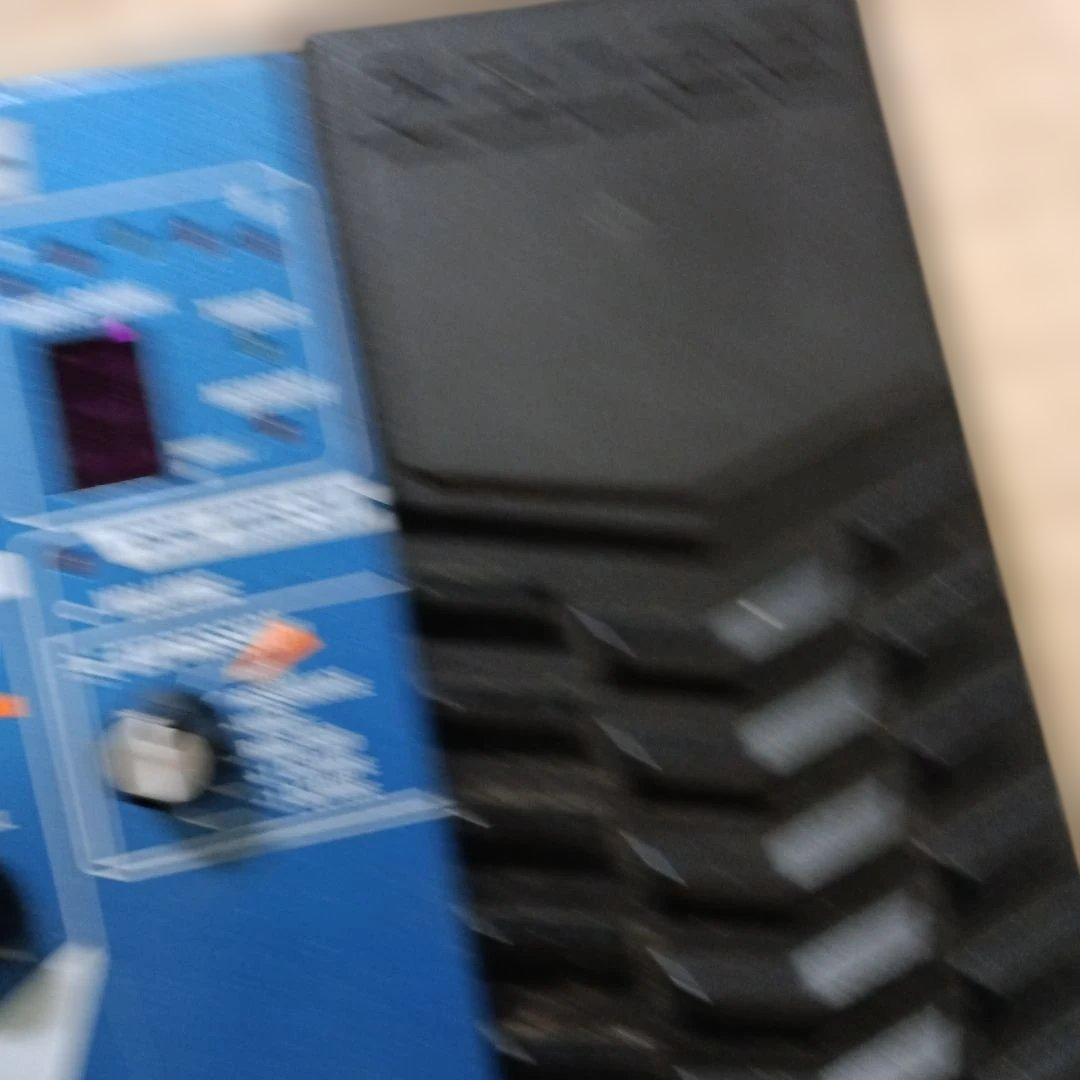 ギター 55,boss me 50