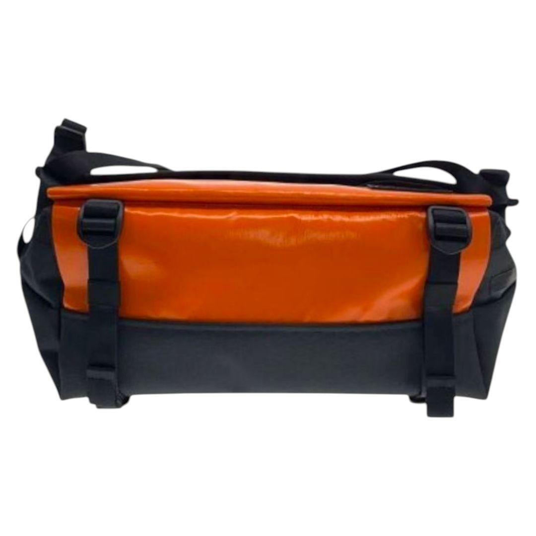 美品『FREITAG / F685 / HENRY』メッセンジャーバッグ/ID付