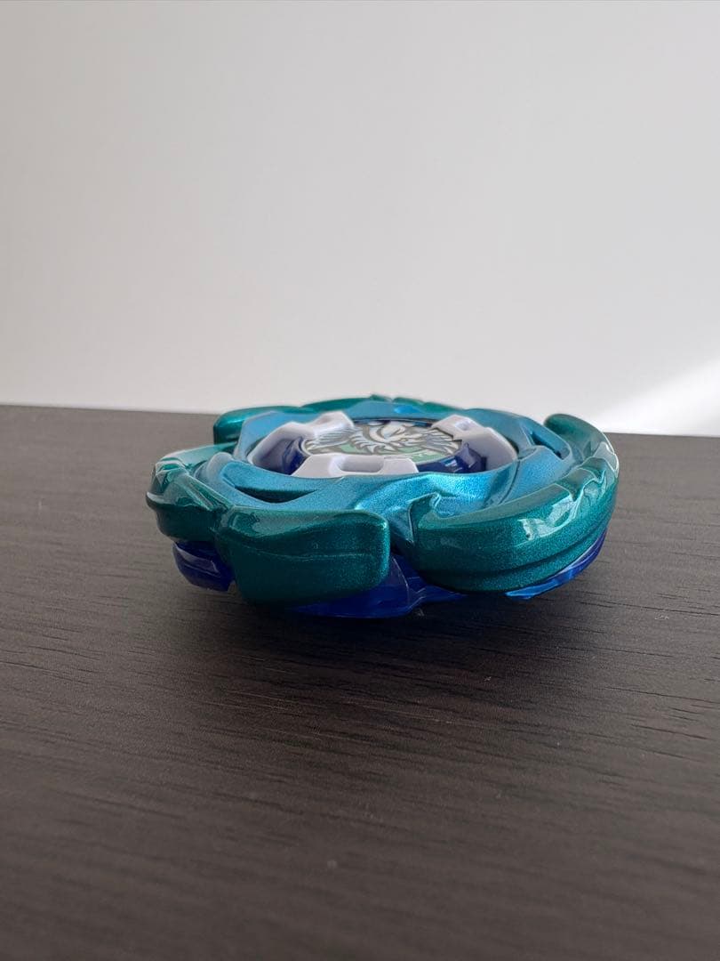 エアロペガサス