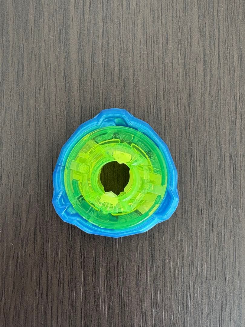 エアロペガサス