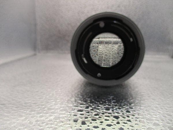 Canon高級一眼レフ カメラ A-1ボディ レンズ付 希少な動作品 一式