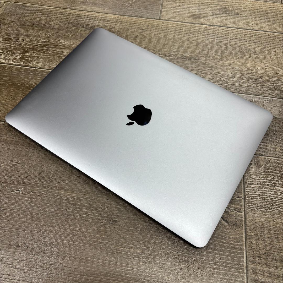 MacBook Air M1 16GB 256GB JIS 元箱 付属品付 美品