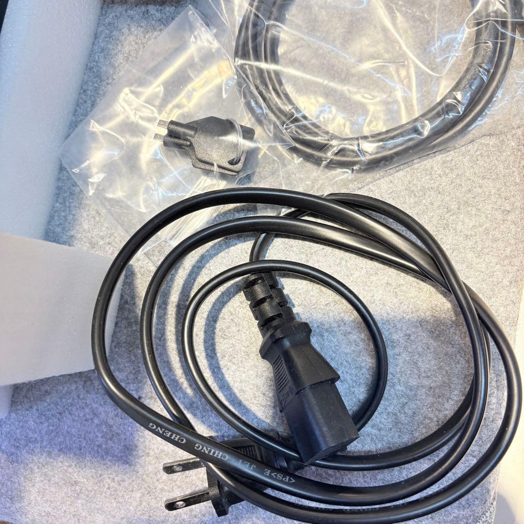 裸族のカプセルマンション 5Bay センチュリー独立電源スイッチ HDDケース