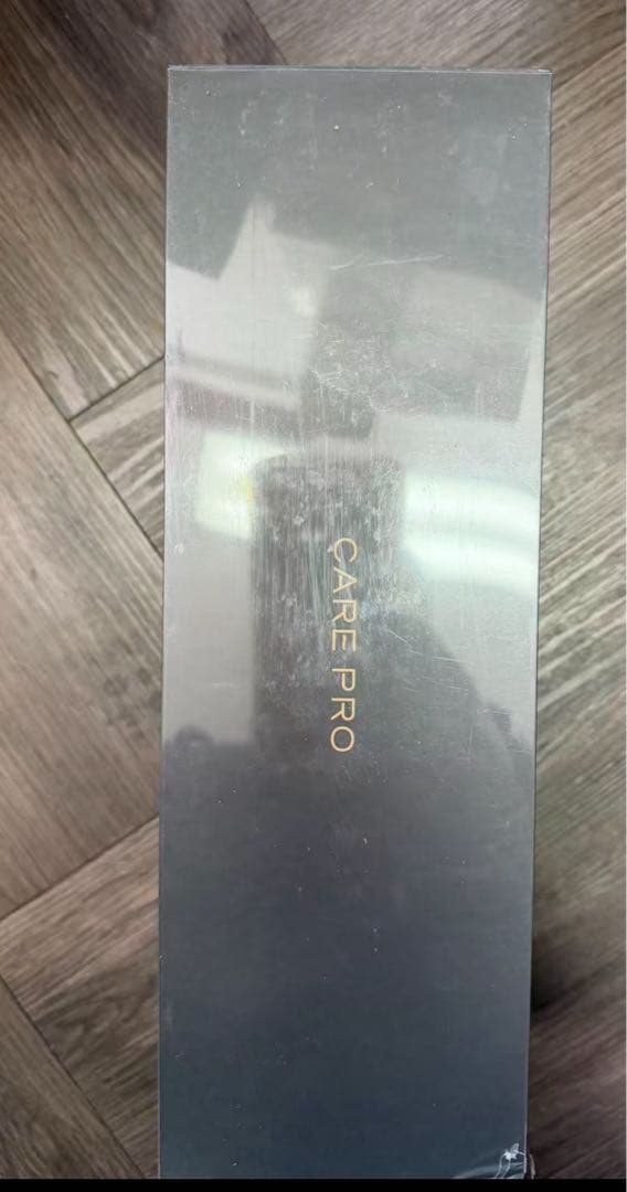 CARE PRO DEEP （ケアプロ ディープ） CUI-01 | ケアプロ