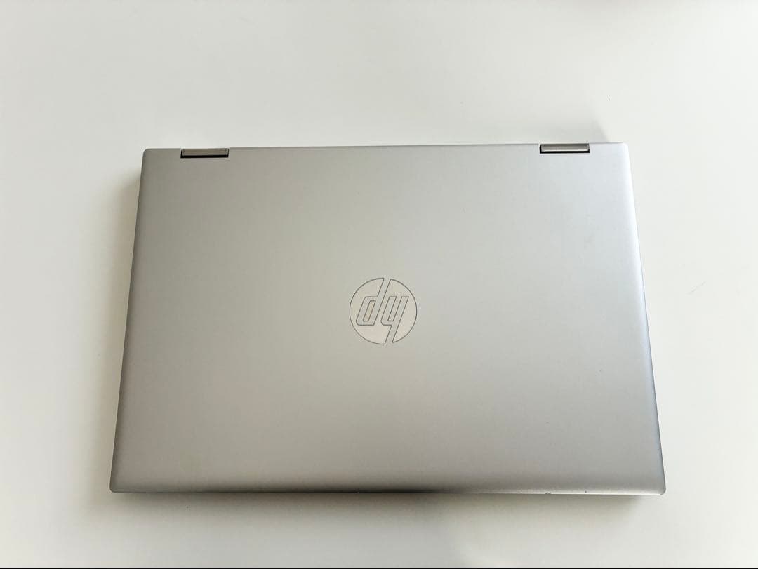 【美品】ノートPC - 【定価:89500円】